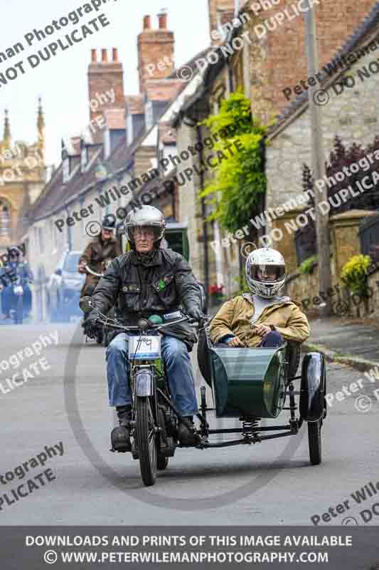 Vintage motorcycle club;eventdigitalimages;no limits trackdays;peter wileman photography;vintage motocycles;vmcc banbury run photographs